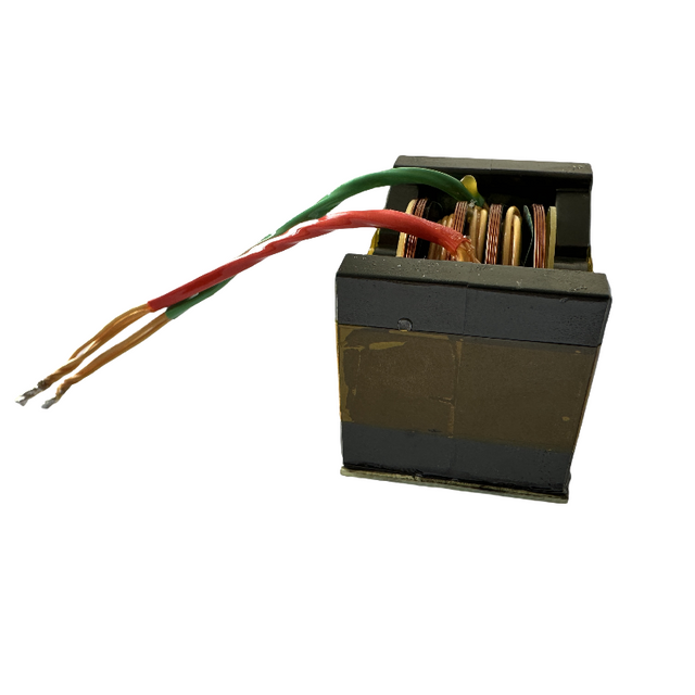 Flyback Transformatör - PQ4129 115UH 200W Güç Kaynağı