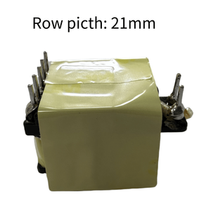 EE1710 PD ve Güç kaynakları için Transformatör 10-25W 
