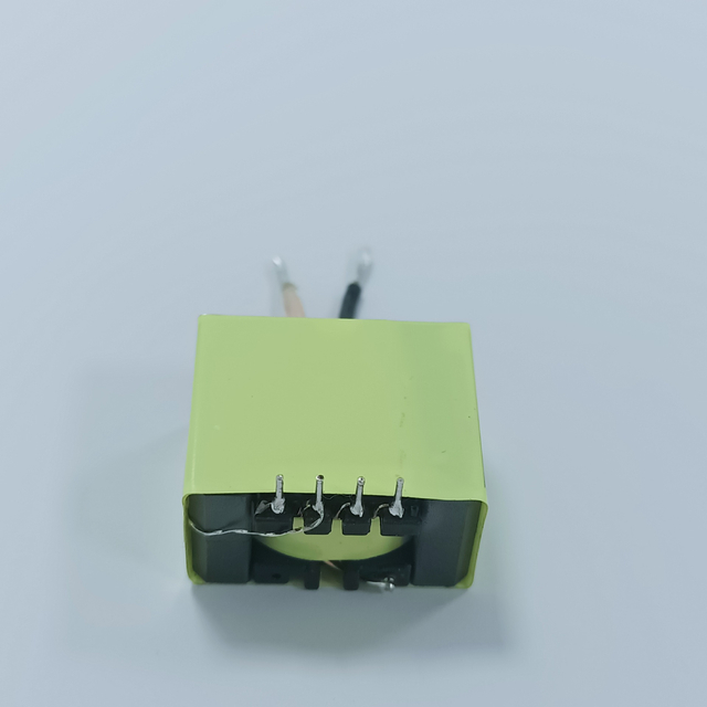 65W GaN Tabanlı USB PD 3.0 Tip-C Adaptör | ATQ23, ATQ25, ATQ28