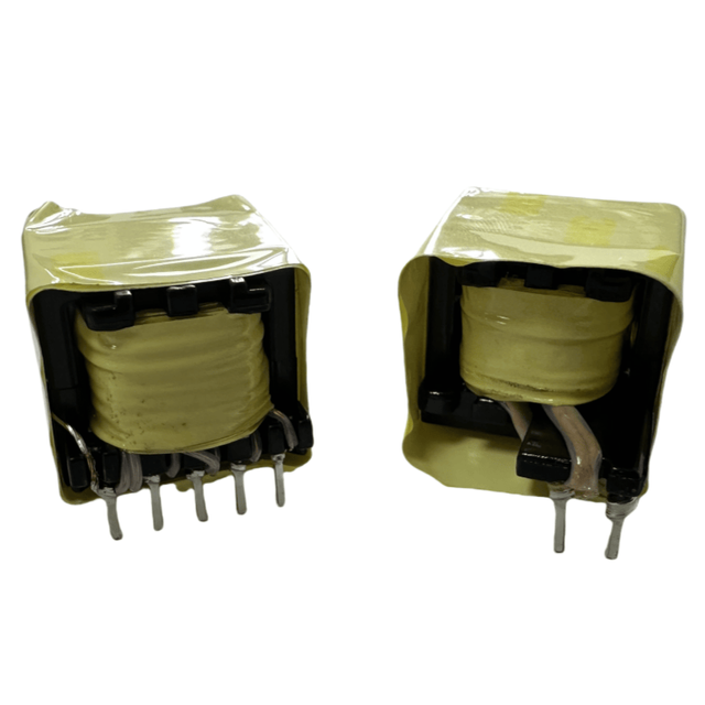 EE1710 PD ve Güç kaynakları için Transformatör 10-25W 